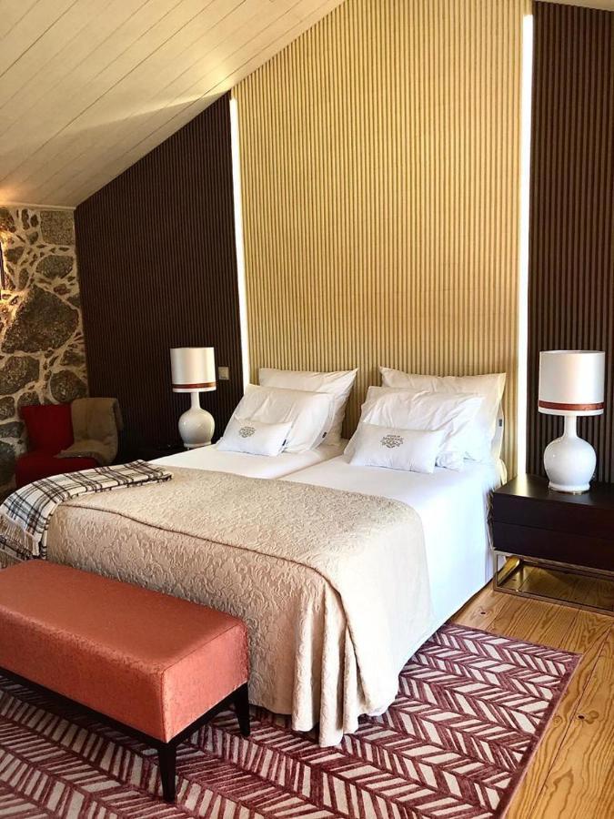 Quinta De Maderne Villa Felgueiras Ngoại thất bức ảnh